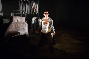 059_364__davidmckay2edwinmorgansdreamscreditjohnjohnston_1406649543_standard