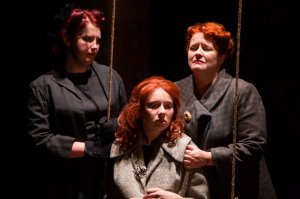 059_364__l_rsallyreidjessicahardwickmuireannkellythreesisterscreditjohnjohnston_1412679060_standard