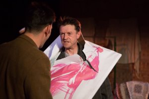 059_364__stevenclyde3colquhounmacbrydecreditjohnjohnston_1414754705_standard