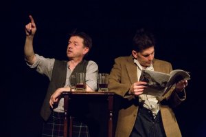 059_364__stevenclydeandandyclark2colquhounandmacbrydecreditjohnjohnston_1414754712_standard