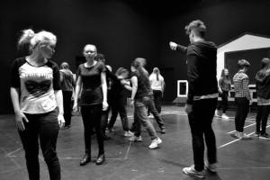 10394530_981619708520697_8662287757426617902_n