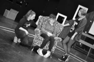 10419027_981619281854073_8642223706257332980_n