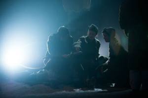 10433155_646317612129084_3821839931785688331_n