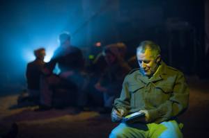 10437687_646317708795741_4720786716488626029_n