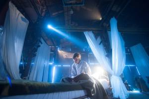 10447771_646317652129080_2274251769994616112_n