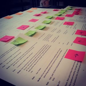 10960104_437203969771892_7492492811366682974_o