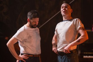 L-R-Andy-Clark-Martin-McCormick-Three-Sisters-Credit-John-Johnston